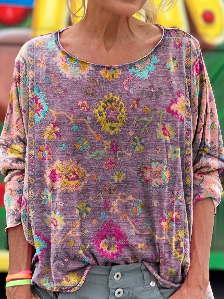 Beautifully Crafted T-Shirt