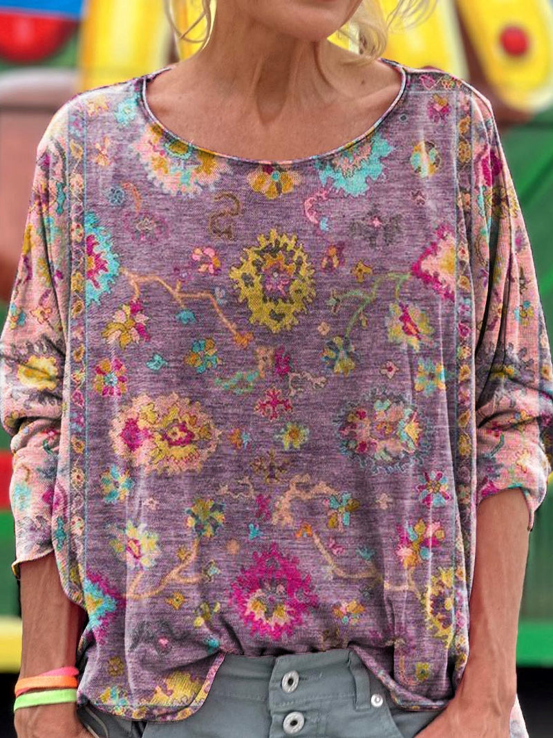 Beautifully Crafted T-Shirt