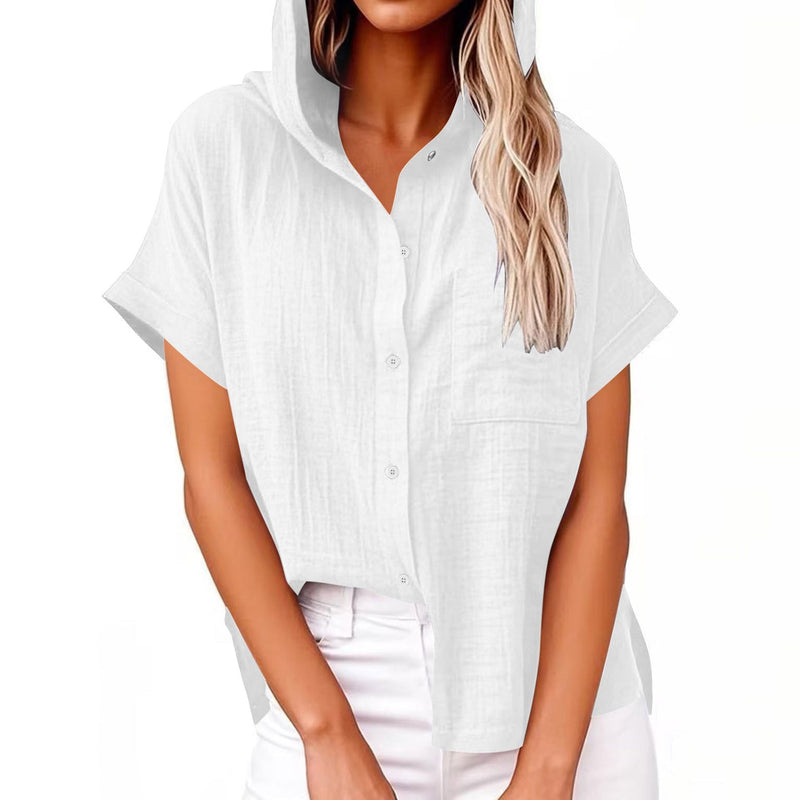 Classic Designed Shirt
