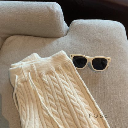 Classic Vintage & Enduringly Stylish Garment