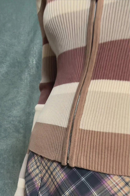 Beautifully Crafted Sweater