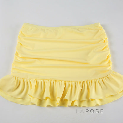Effortlessly Elegant Garment with a Timeless Design