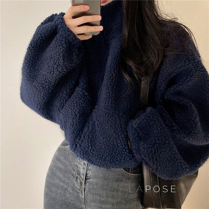 Beautifully Crafted Cardigan in a Classic Style