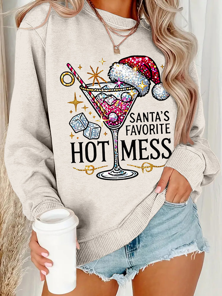 Elegantly Designed Shirt