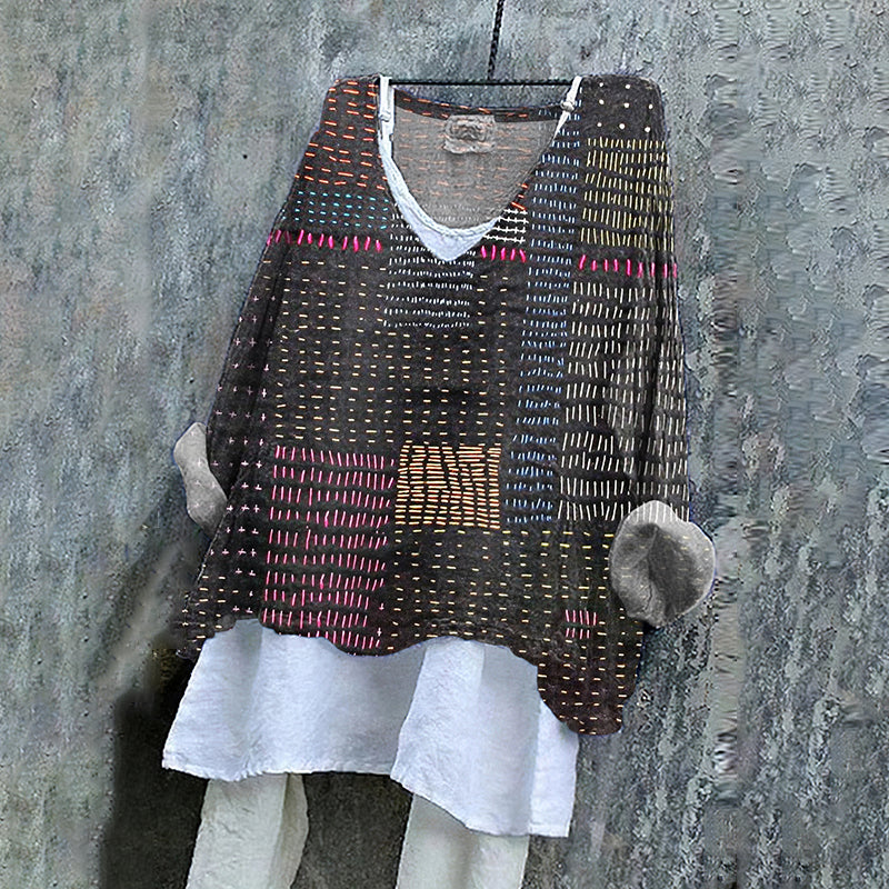 Elegantly Designed Shirt