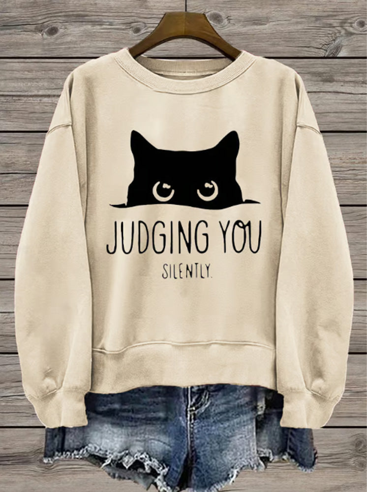 Classic Designed Shirt