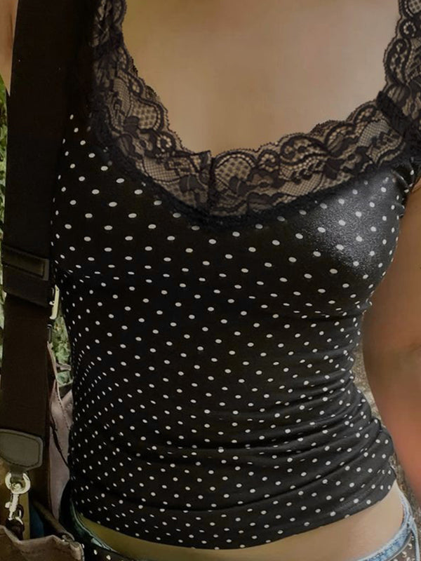 Well Tailored Garment with a Graceful Silhouette