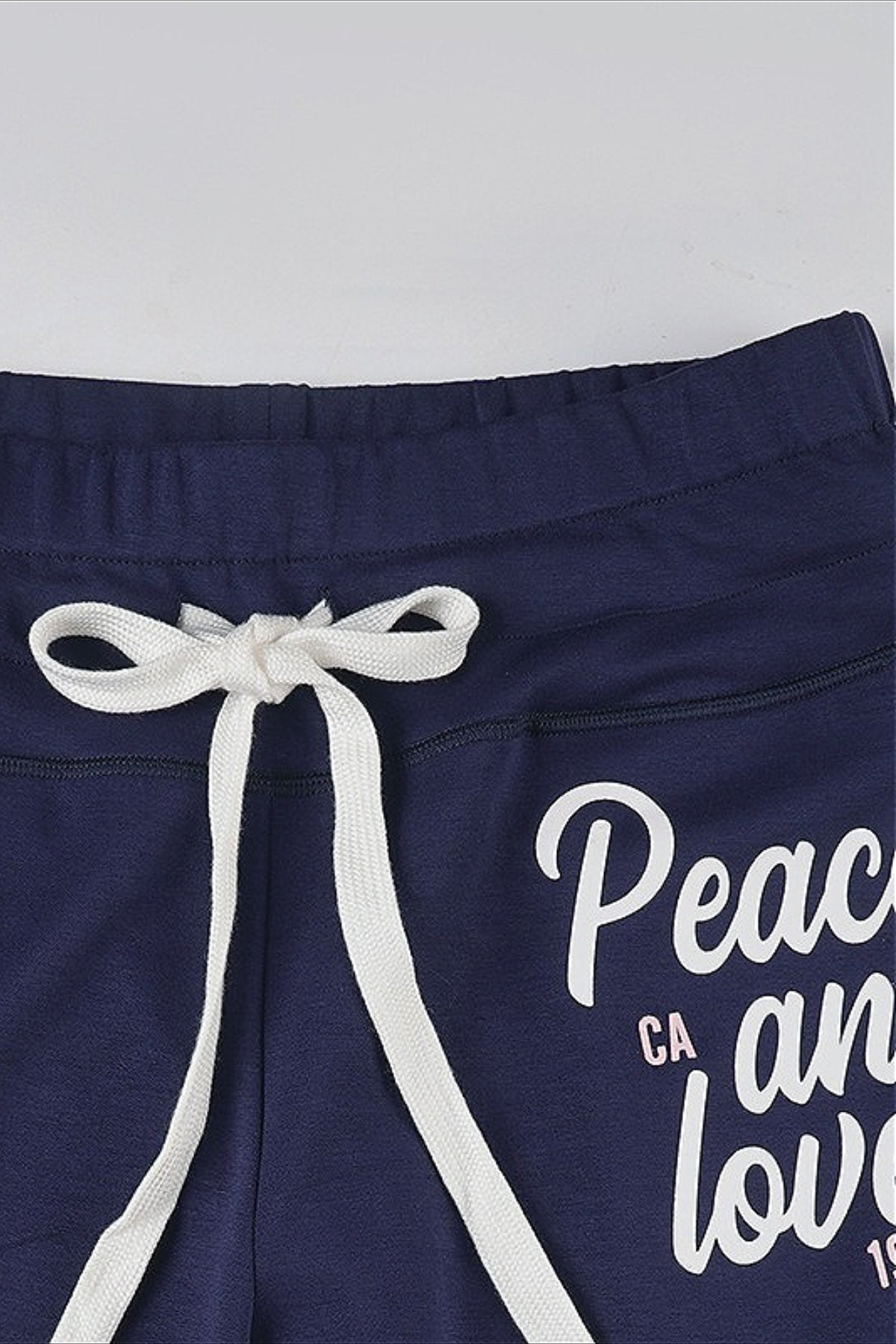 Elegantly Designed Pants