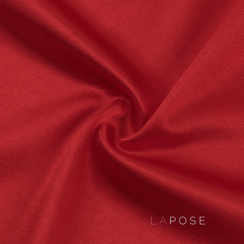 A Vintage Style Top with Delicate Timeless Details