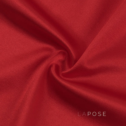 A Vintage Style Top with Delicate Timeless Details