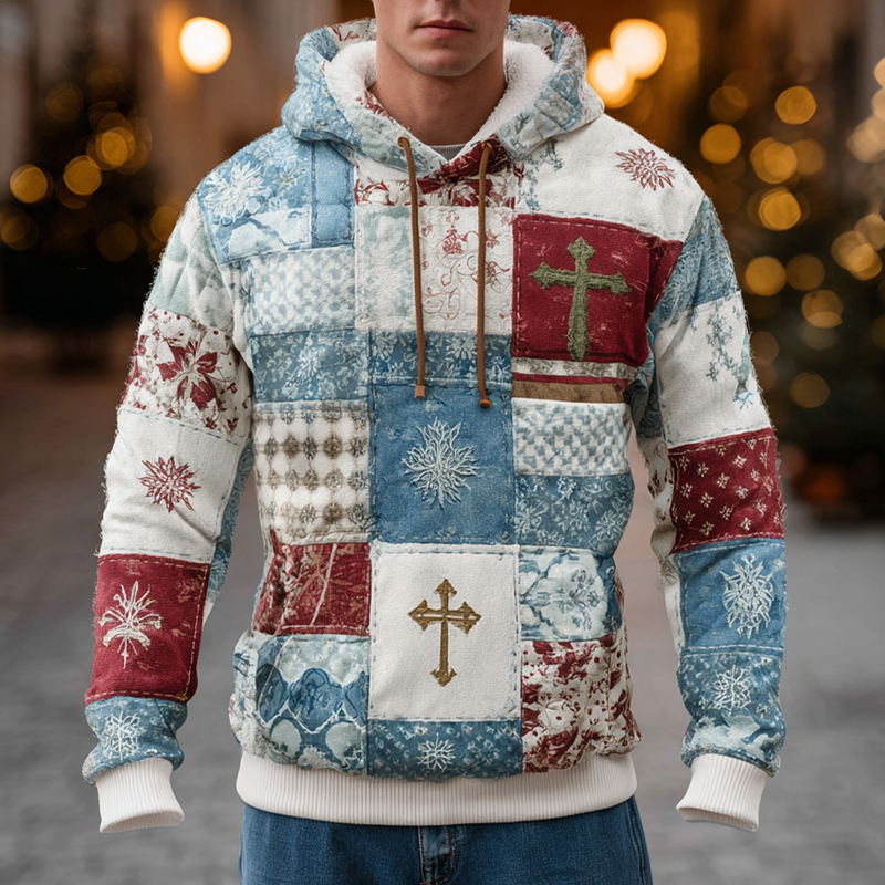 Beautifully Crafted Shirt
