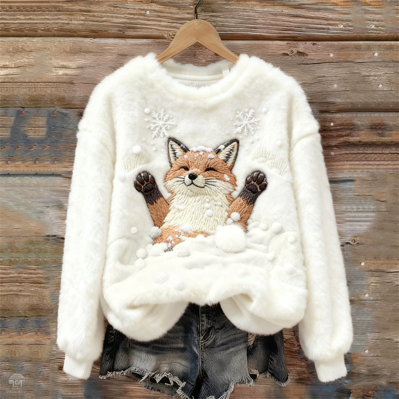 Classic Vintage Shirt
