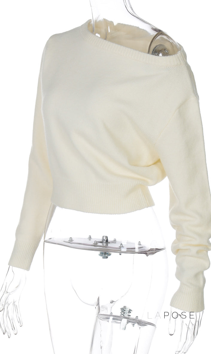 Classic Vintage & Enduringly Stylish Top