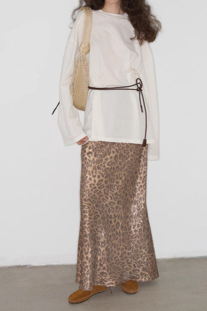Classic Vintage Garment