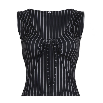 Elegantly Styled Garment for Everyday Wear