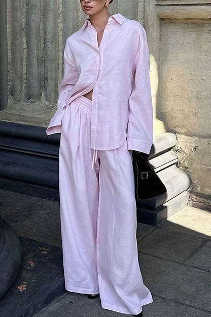 Elegantly Styled Pants for Everyday Wear