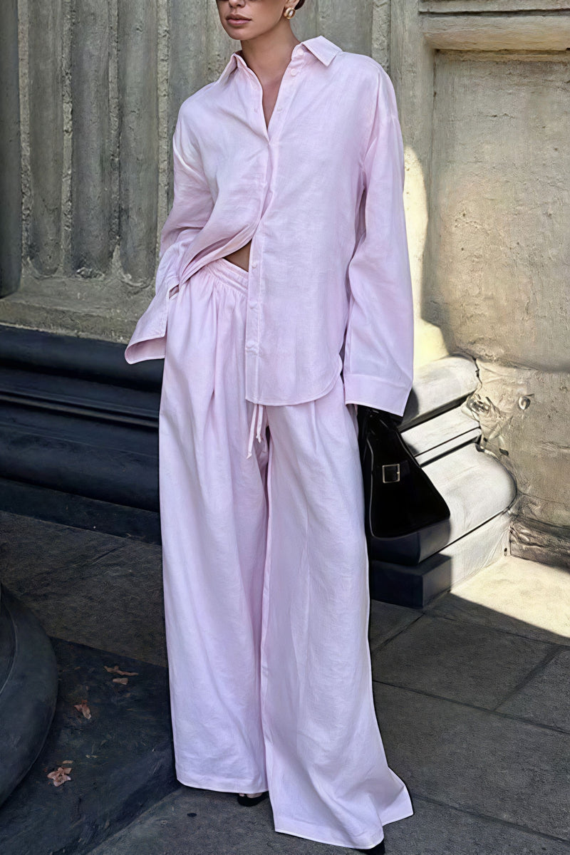 Elegantly Styled Pants for Everyday Wear