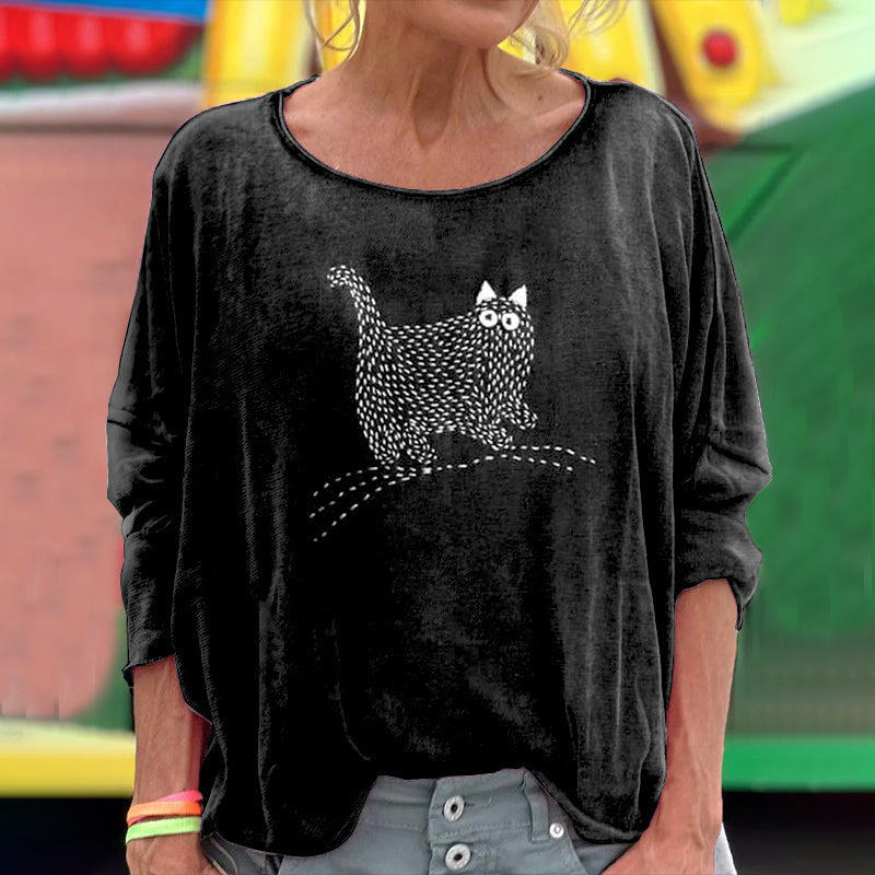 Beautifully Crafted T-Shirt