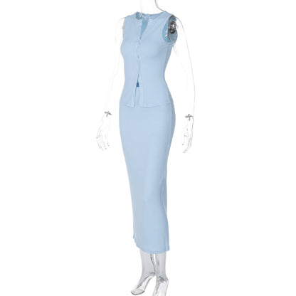 A Vintage Style Garment with Delicate Timeless Details