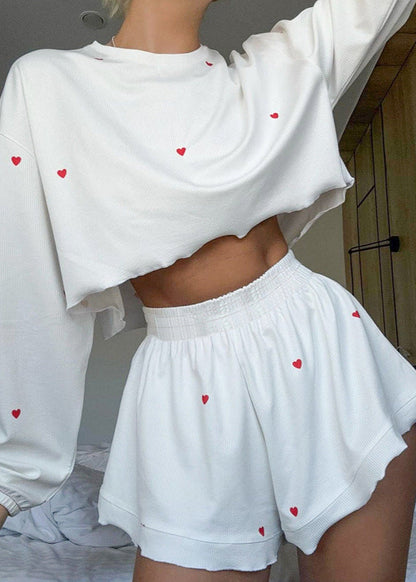 Effortlessly Elegant Garment with a Timeless Design