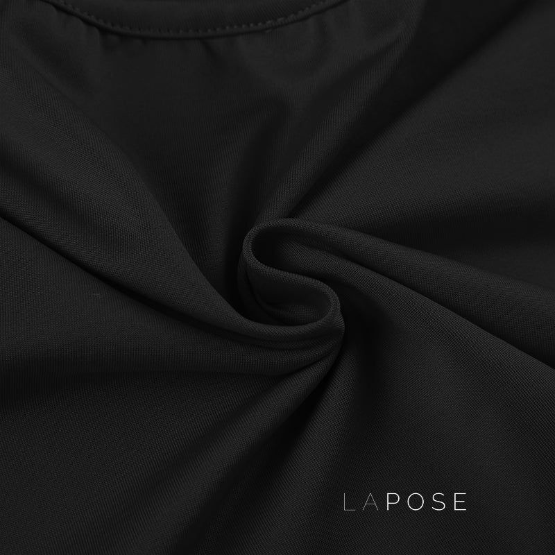 Beautifully Finished Top in a Timeless Design