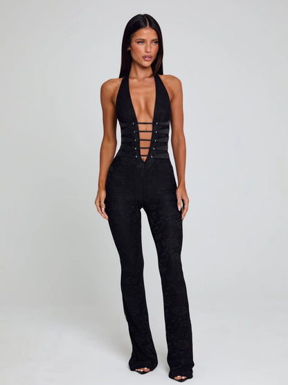 Beautifully Finished Garment in a Timeless Design