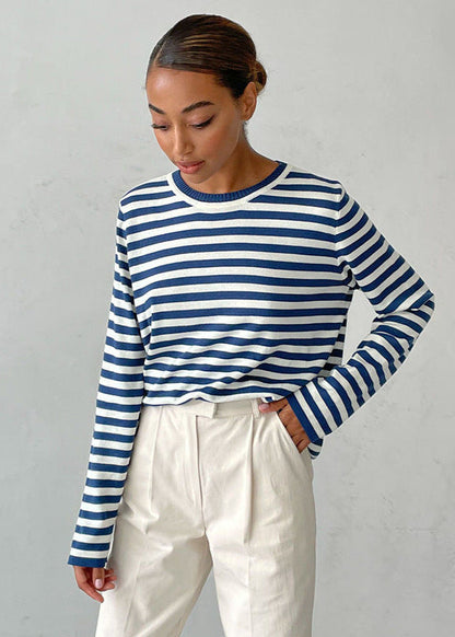 Classic Vintage & Enduringly Stylish Top