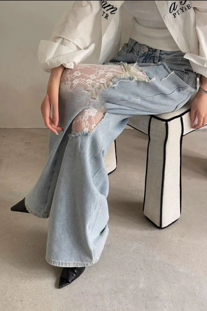 Beautifully Crafted Garment