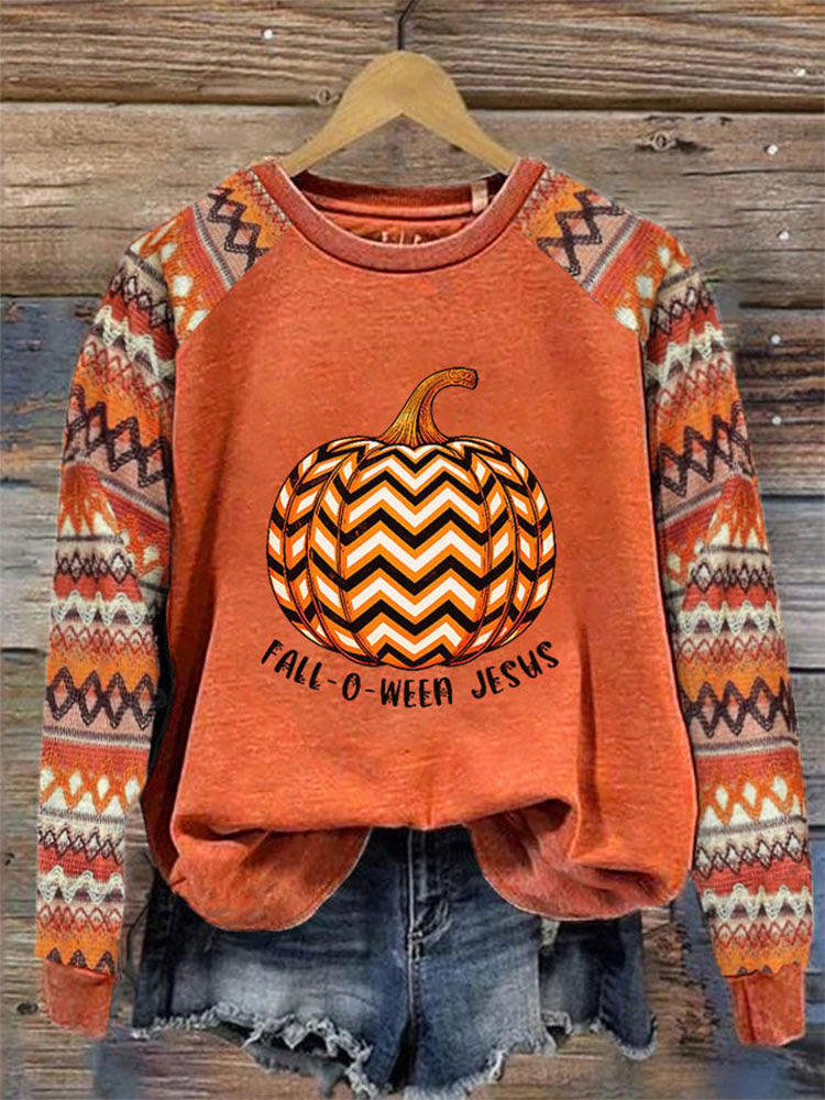Beautifully Crafted Shirt