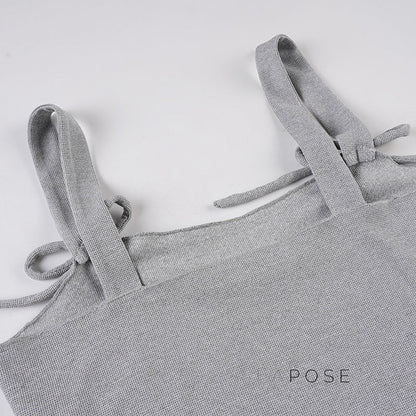 Sophisticated Garment with a Clean Classic Look