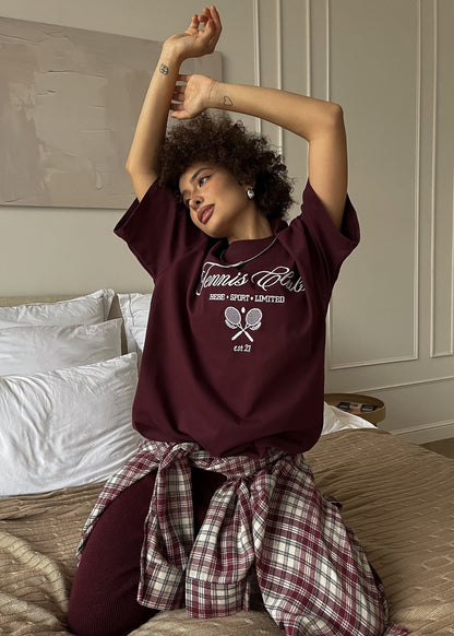 Classic Vintage & Enduringly Stylish T-Shirt