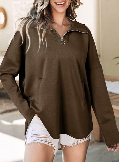 Classic Vintage Garment with a Flattering Fit