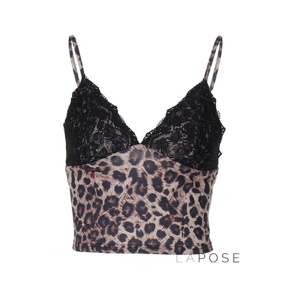 Polished Top with an Effortless Classic Look