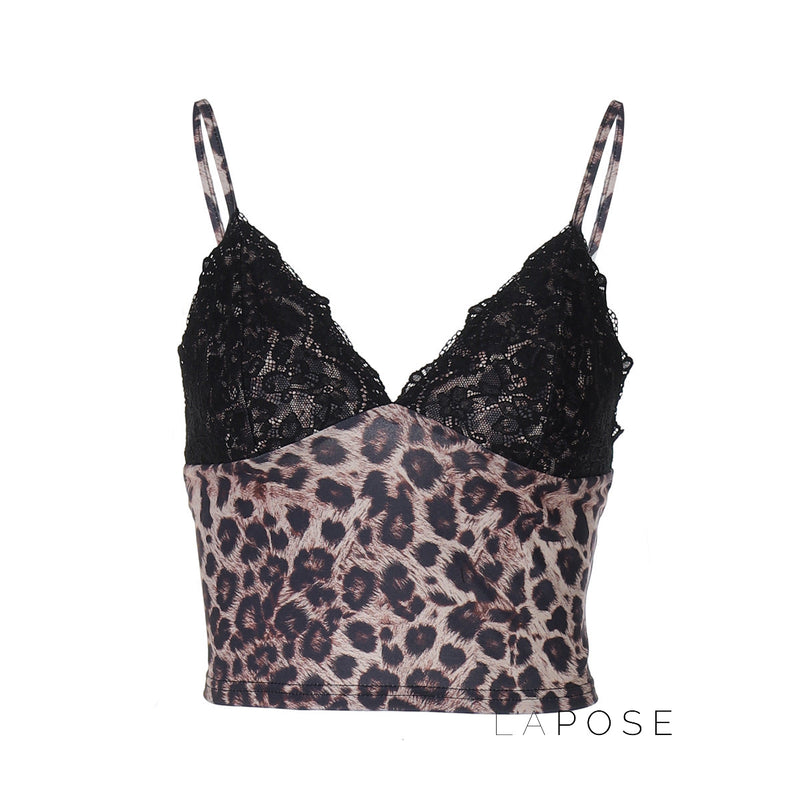 Polished Top with an Effortless Classic Look