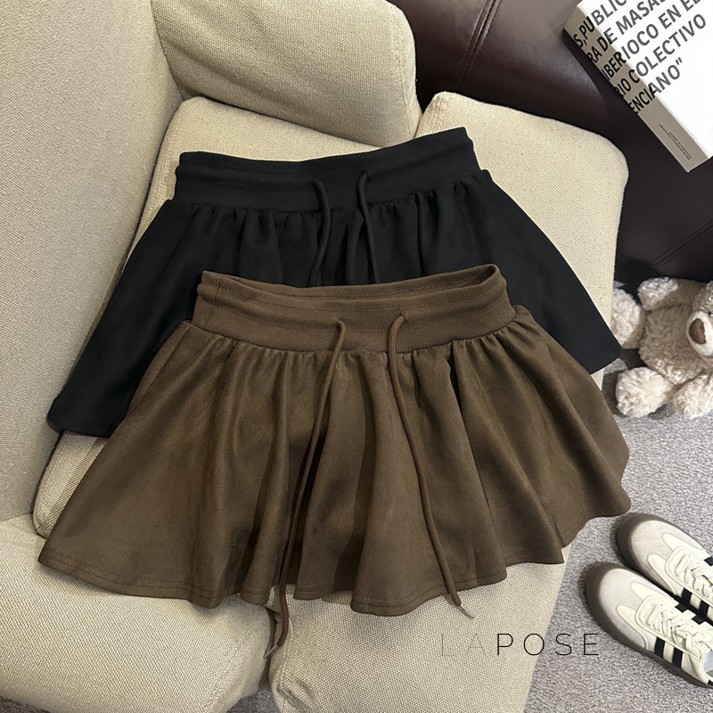 Classic Vintage Garment with a Flattering Fit