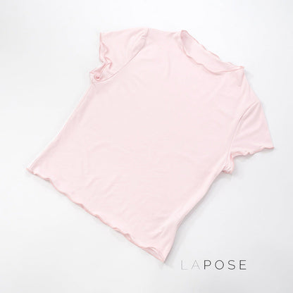 A Vintage Style Garment with Delicate Timeless Details