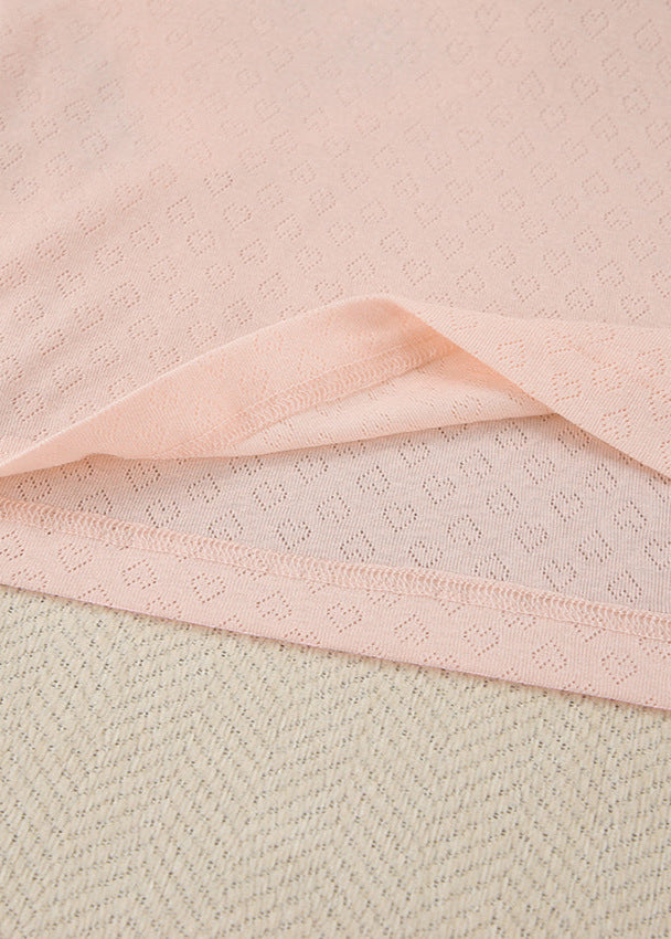 Gracefully Styled Garment for Any Occasion