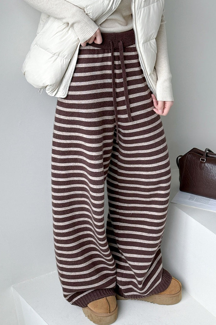 Elegantly Designed Pants