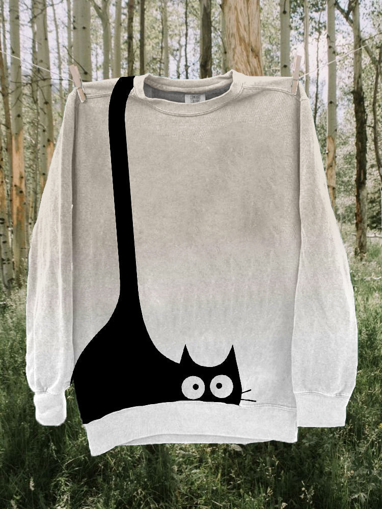 Classic Vintage Shirt