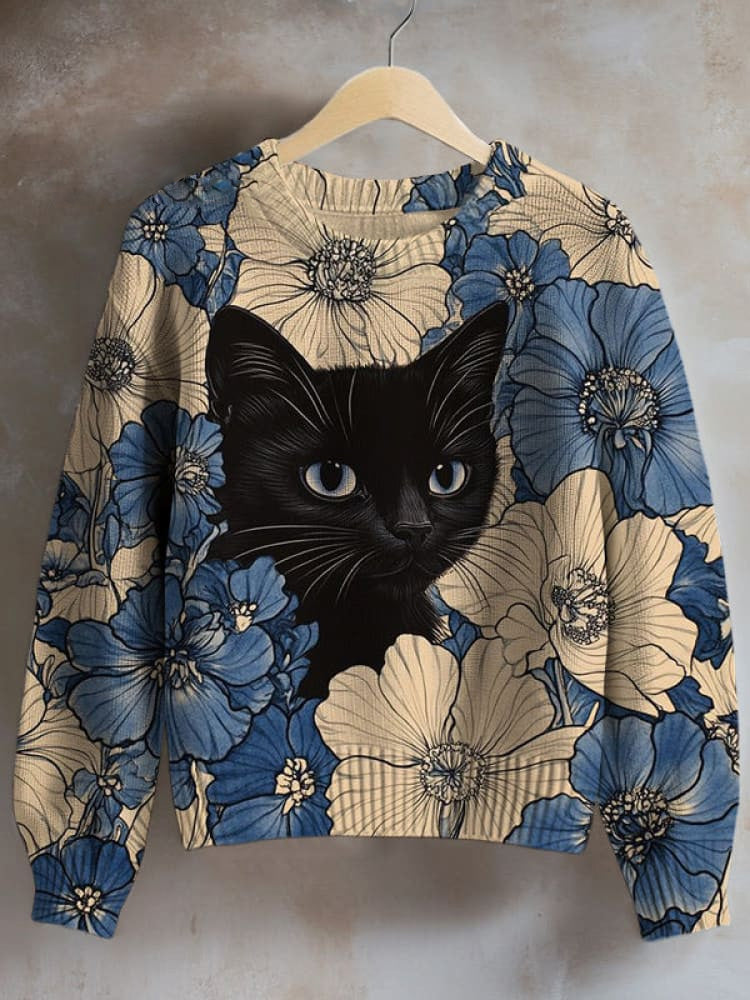 Classic Designed Shirt