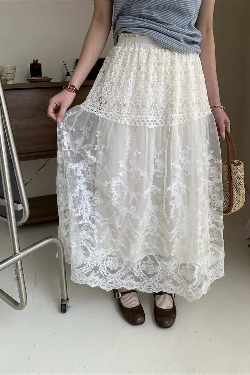 Sophisticated Garment with a Clean Classic Look