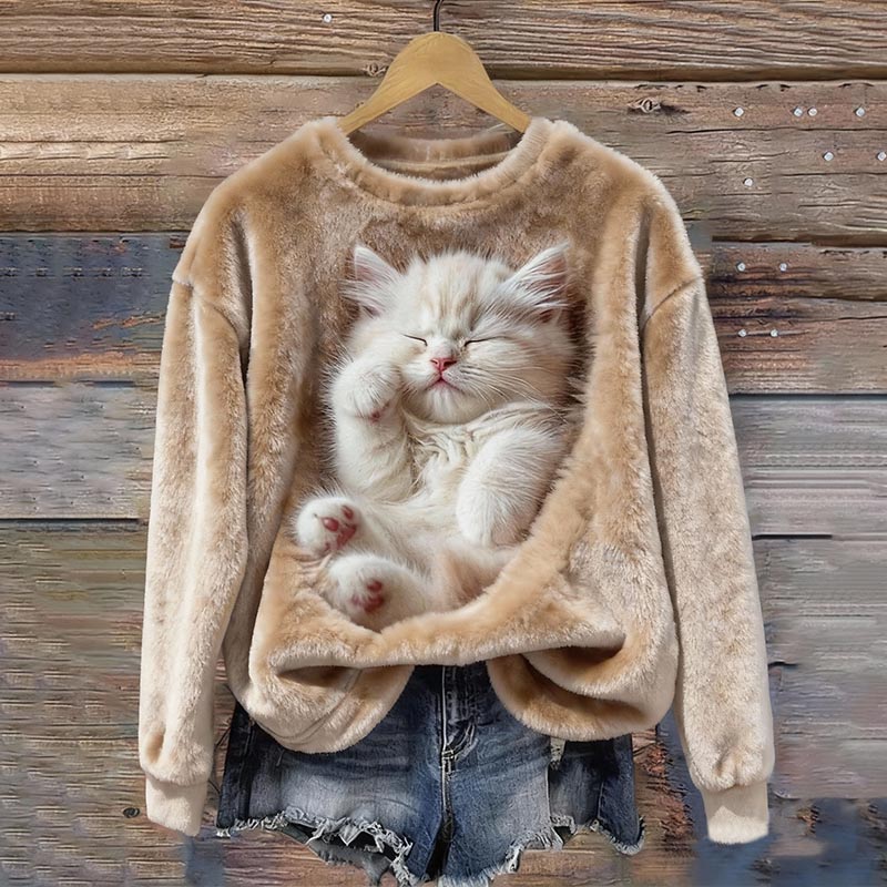 Beautifully Crafted Shirt