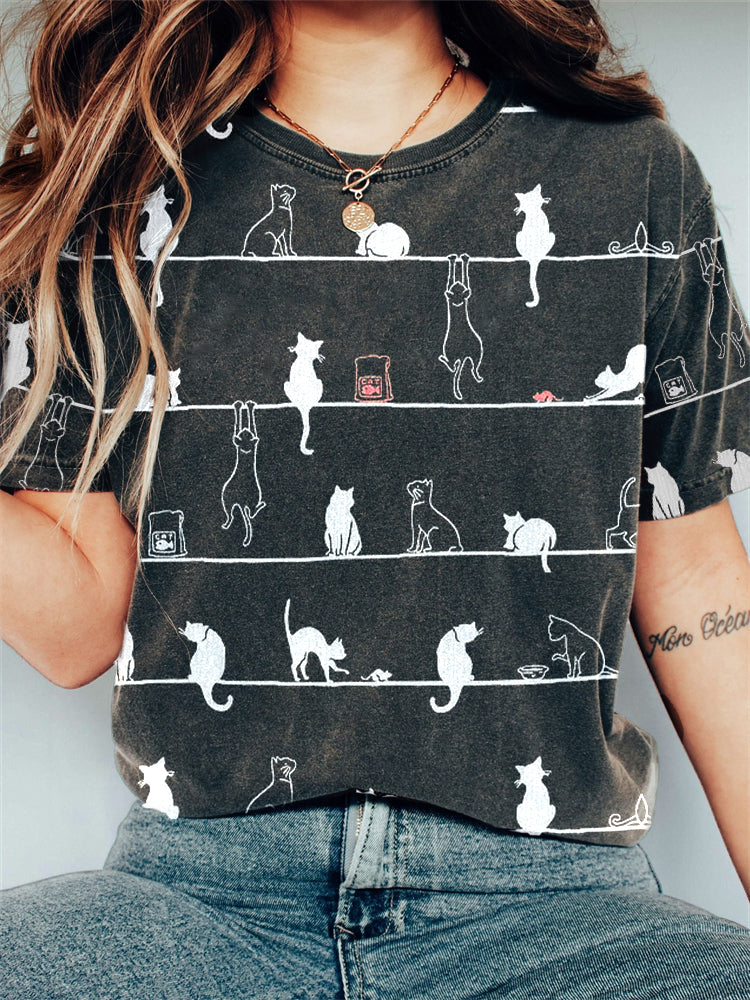 Classic Vintage Shirt