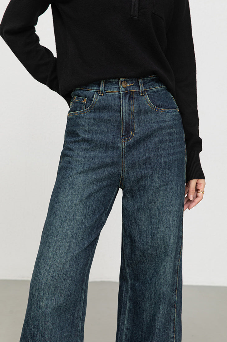 Vintage Inspired Garment