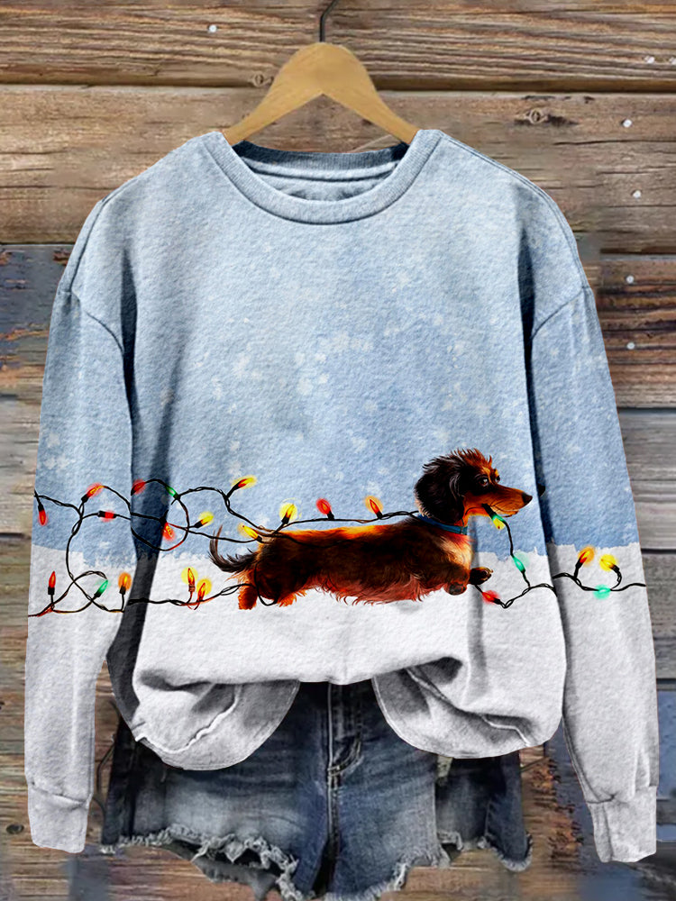 Classic Vintage Shirt