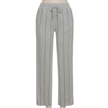 Gracefully Styled Pants for Any Occasion