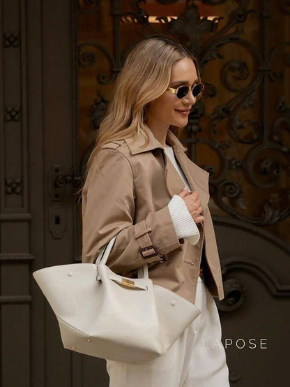 Classic Vintage & Enduringly Stylish Jacket