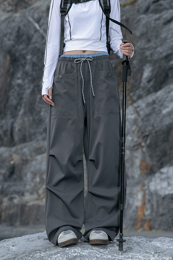 Dark gray