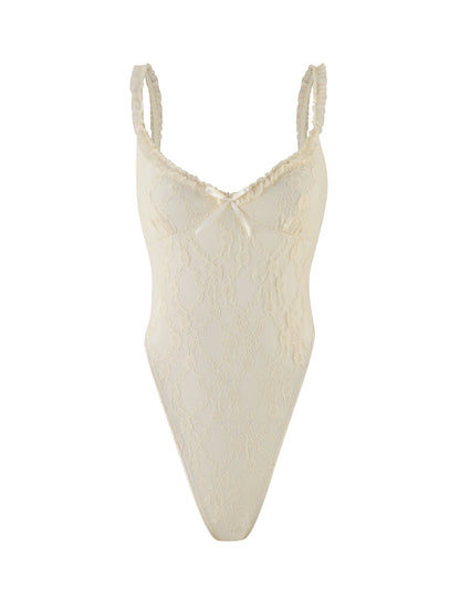 Polished Garment with an Effortless Classic Look