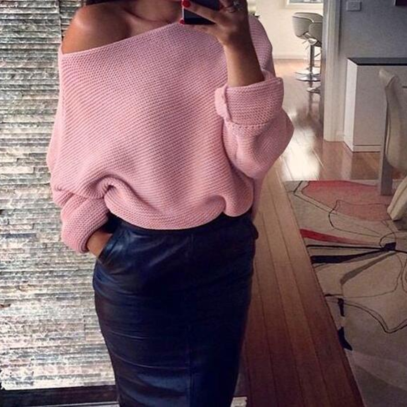 Beautifully Crafted Sweater